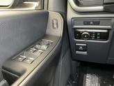 Thumbnail of 2025 Agate Black Metallic Ford F-150