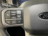 Thumbnail of 2025 Silver Metallic Ford F-150