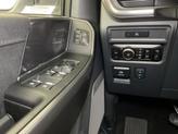 Thumbnail of 2025 White Ford F-150