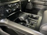 Thumbnail of 2025 White Ford F-150