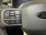Thumbnail of 2025 White Ford F-150