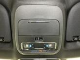 Thumbnail of 2025 White Ford F-150