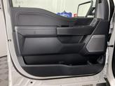 Thumbnail of 2025 White Ford F-150