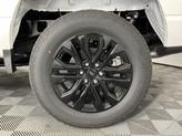 Thumbnail of 2025 White Ford F-150