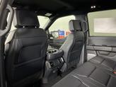 Thumbnail of 2025 White Ford F-150