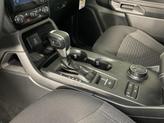 Thumbnail of 2025 Desert Sand Ford Ranger