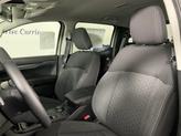 Thumbnail of 2025 Desert Sand Ford Ranger