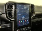 Thumbnail of 2025 Desert Sand Ford Ranger