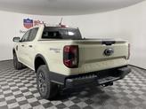 Thumbnail of 2025 Desert Sand Ford Ranger