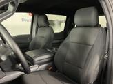 Thumbnail of 2025 Agate Black Metallic Ford F-150