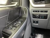 Thumbnail of 2021 Gray Metallic Ford F-150