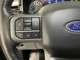 Thumbnail of 2021 Gray Metallic Ford F-150