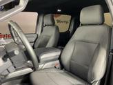 Thumbnail of 2021 Gray Metallic Ford F-150