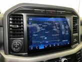 Thumbnail of 2021 Gray Metallic Ford F-150