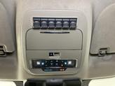 Thumbnail of 2025 Star White Metallic Tri-Coat Ford F-350