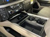 Thumbnail of 2025 Star White Metallic Tri-Coat Ford F-350