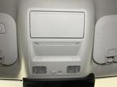 Thumbnail of 2025 Azure Gray Metallic Tri-Coat Ford Bronco Sport