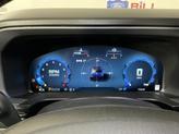 Thumbnail of 2025 Azure Gray Metallic Tri-Coat Ford Bronco Sport