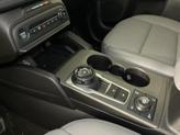Thumbnail of 2025 Azure Gray Metallic Tri-Coat Ford Bronco Sport