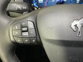 Thumbnail of 2025 Azure Gray Metallic Tri-Coat Ford Bronco Sport