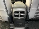 Thumbnail of 2025 Azure Gray Metallic Tri-Coat Ford Bronco Sport