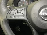 Thumbnail of 2023 Glacier White Nissan Altima