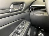Thumbnail of 2023 Glacier White Nissan Altima