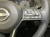 Thumbnail of 2023 Glacier White Nissan Altima