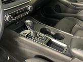 Thumbnail of 2023 Glacier White Nissan Altima