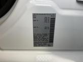Thumbnail of 2023 Glacier White Nissan Altima