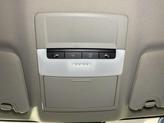 Thumbnail of 2023 Glacier White Nissan Altima