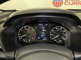 Thumbnail of 2023 Glacier White Nissan Altima