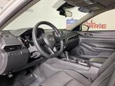 Thumbnail of 2023 Glacier White Nissan Altima