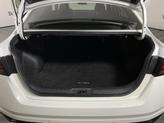 Thumbnail of 2023 Glacier White Nissan Altima