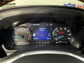 Thumbnail of 2022 Stone Blue Metallic Ford Explorer