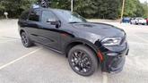 Thumbnail of 2025 DB Black Crystal Clearcoat Dodge Durango