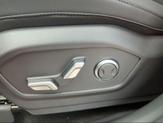 Thumbnail of 2025 Ultimate Red Hyundai SANTA FE