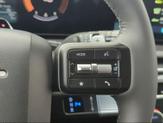 Thumbnail of 2025 Ultimate Red Hyundai SANTA FE