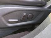 Thumbnail of 2019 Ruby Red Metallic Tinted Clearcoat Ford Explorer