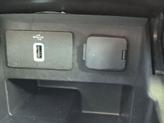 Thumbnail of 2019 Ruby Red Metallic Tinted Clearcoat Ford Explorer