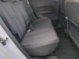 Thumbnail of 2017 Summit White Chevrolet Equinox