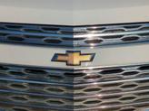 Thumbnail of 2017 Summit White Chevrolet Equinox