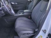 Thumbnail of 2017 Summit White Chevrolet Equinox