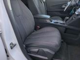 Thumbnail of 2017 Summit White Chevrolet Equinox