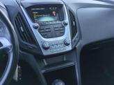 Thumbnail of 2017 Summit White Chevrolet Equinox