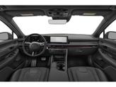 Thumbnail of 2024 Ultimate red Hyundai SONATA