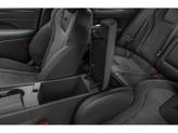 Thumbnail of 2024 Ultimate red Hyundai SONATA