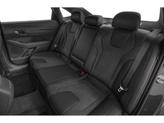 Thumbnail of 2024 Ultimate red Hyundai SONATA