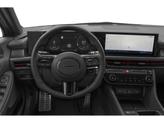 Thumbnail of 2024 Ultimate red Hyundai SONATA