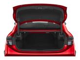 Thumbnail of 2024 Ultimate red Hyundai SONATA
